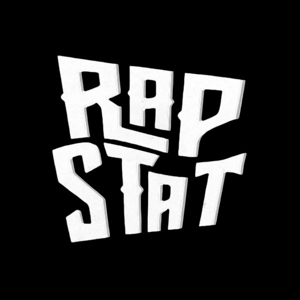 RapStat